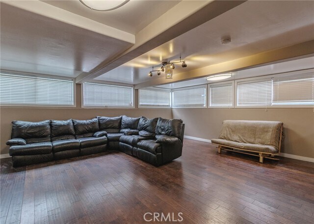 Building Photo - 1208 N Earl Cir
