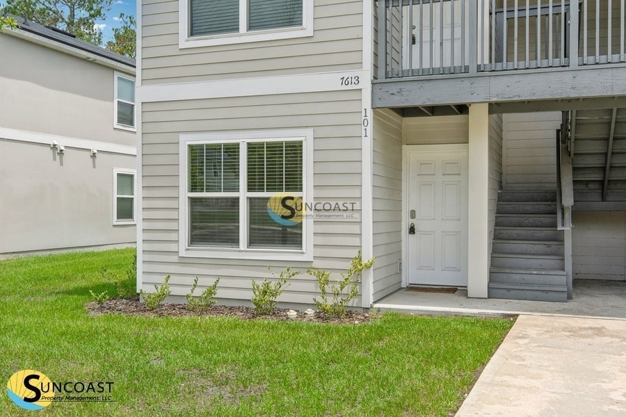 Building Photo - 7626 Mailes Ct