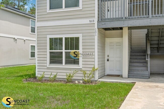 Building Photo - 7626 Mailes Ct