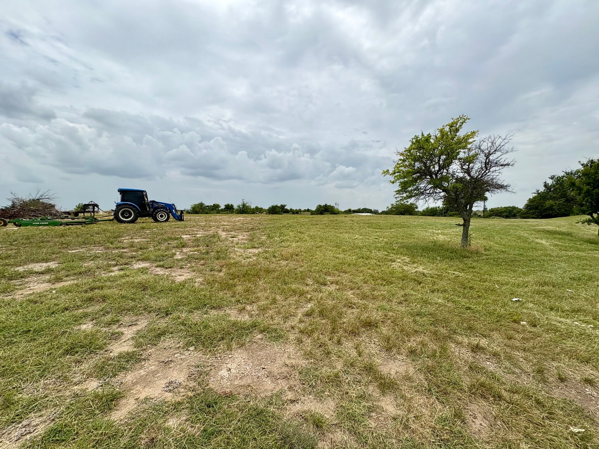Building Photo - 3166 S FM 730