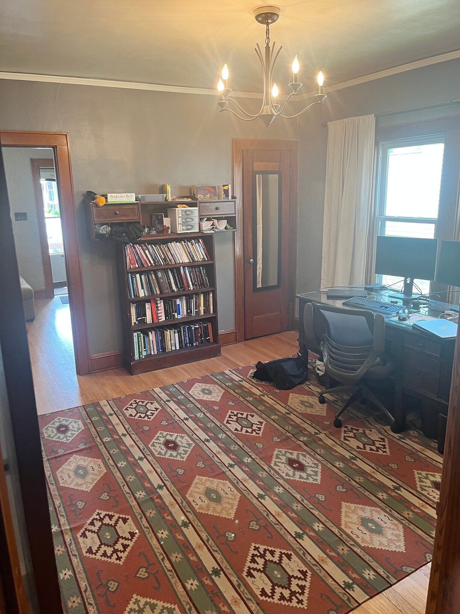 Building Photo - 2348 N 58th St