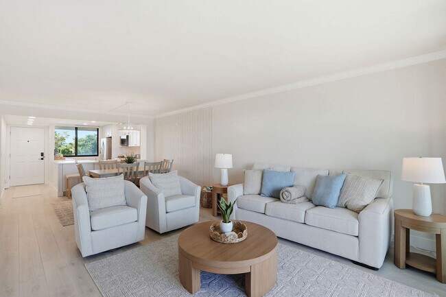 Building Photo - 4253 Bay Beach Ln