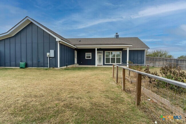 Building Photo - 4356 Cedar Creek Rd