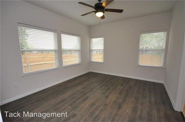 Building Photo - 20817 Muirfield Bend Cove