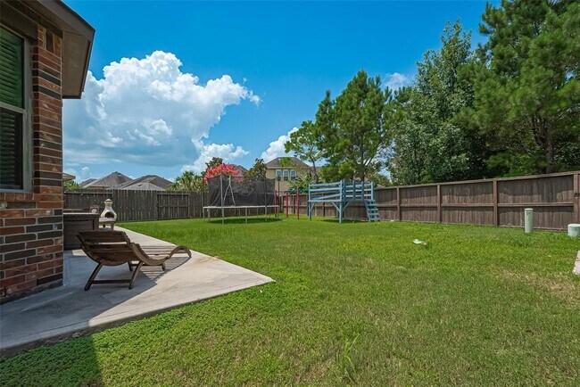 Building Photo - 6142 Harmony Park Lane