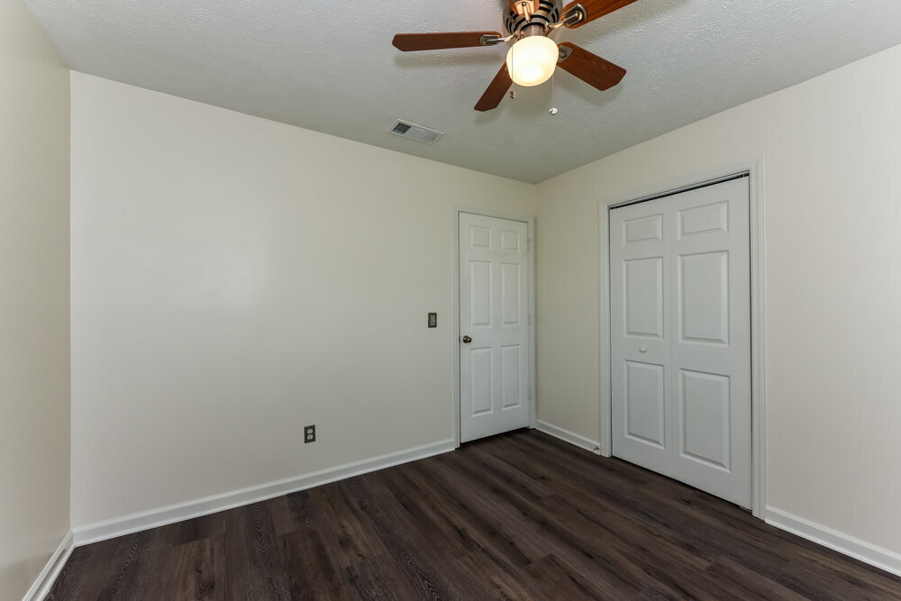 Building Photo - 809 Clearspring Ct