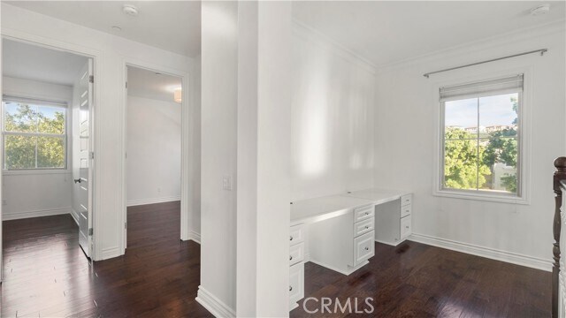 Building Photo - 136 Coyote Brush