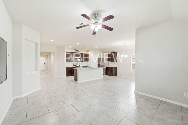 Building Photo - 29614 Nossers Ct