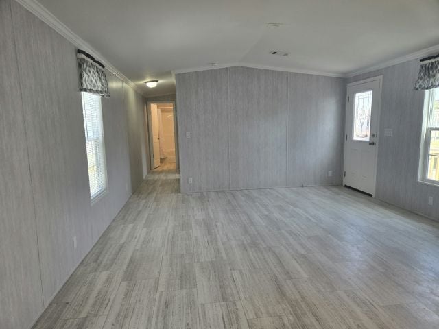 Building Photo - 2164 Greenbrier Village Loop