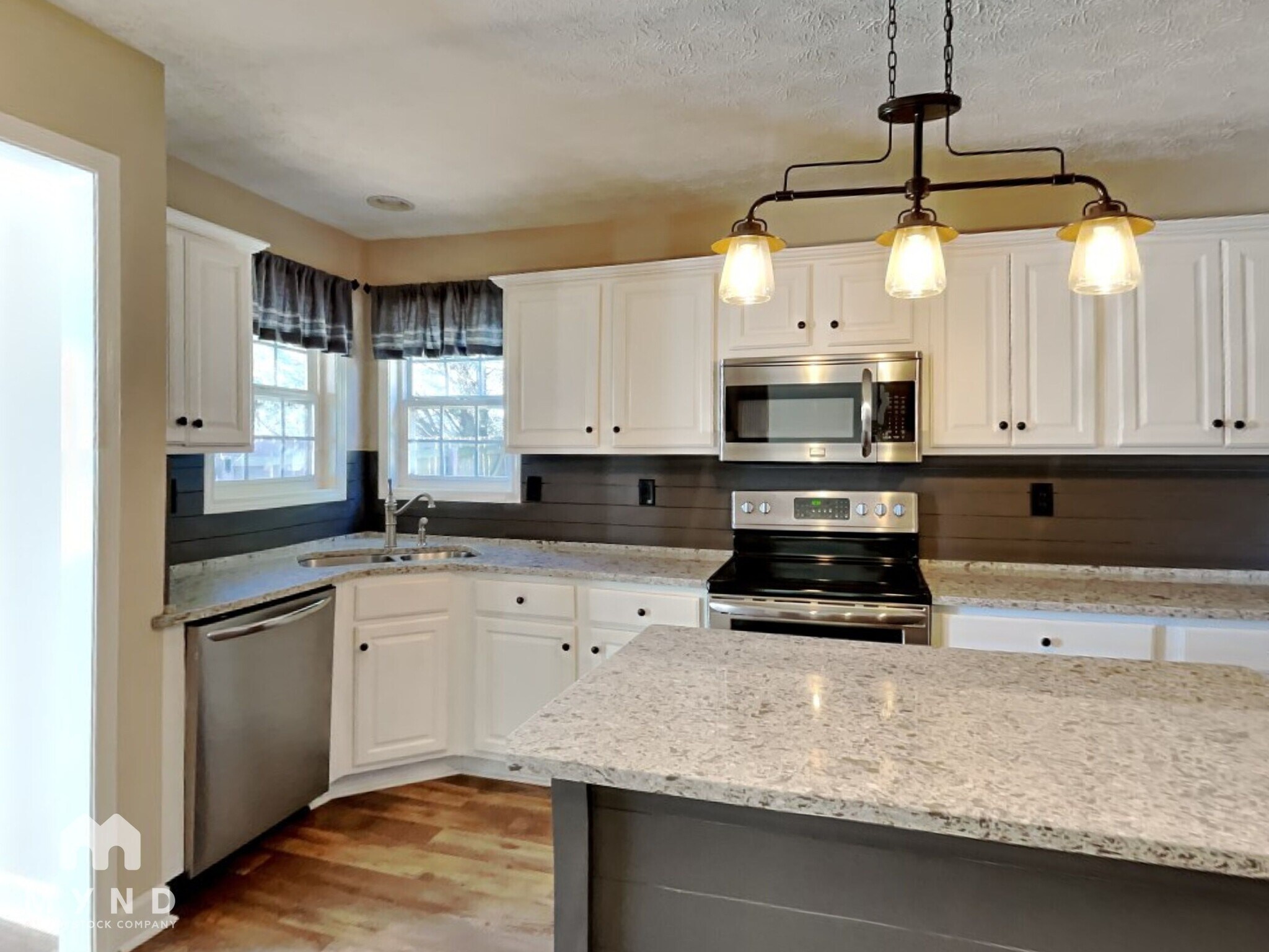 Building Photo - 328 John Gordon Pl