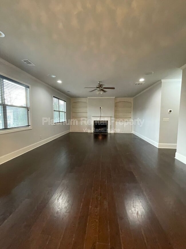 Building Photo - 4540 Tovero Pass