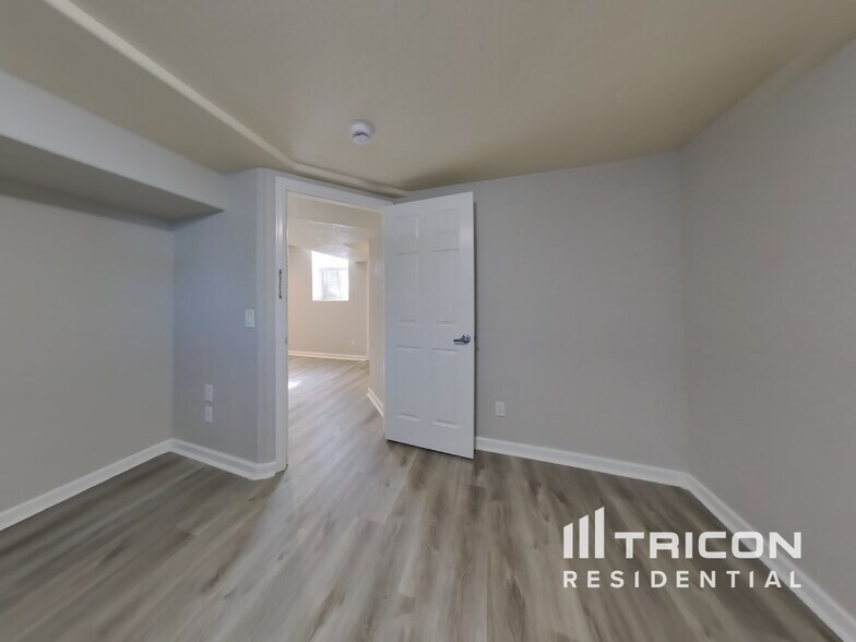 Building Photo - 318 Brophy Ct