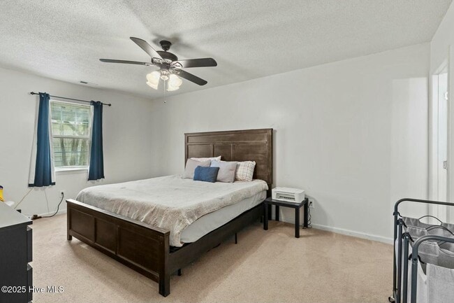 Building Photo - 1162 Shroyer Cir