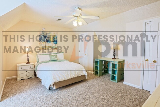 Building Photo - 941 Drum Ln