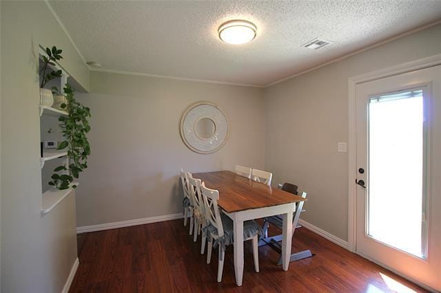 Building Photo - 505 College St