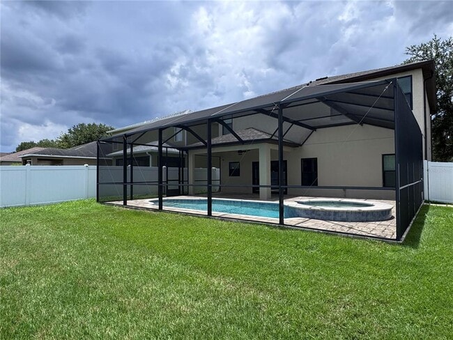 Building Photo - 1625 Emerald Hill Way