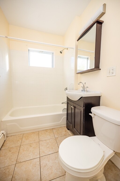 Building Photo - 42 Mildred Ave