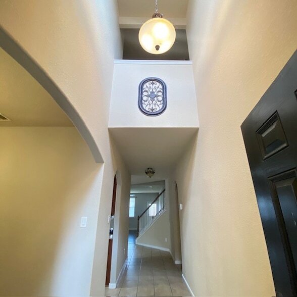 Building Photo - 6143 Norwood Meadows Ln