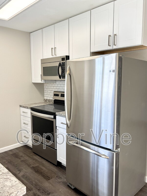 Building Photo - 9774 Fred Dr