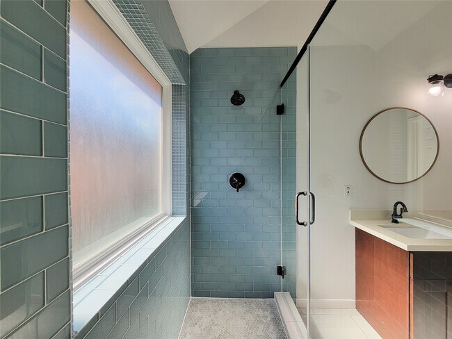 Building Photo - 8402 Major Blizzard Dr