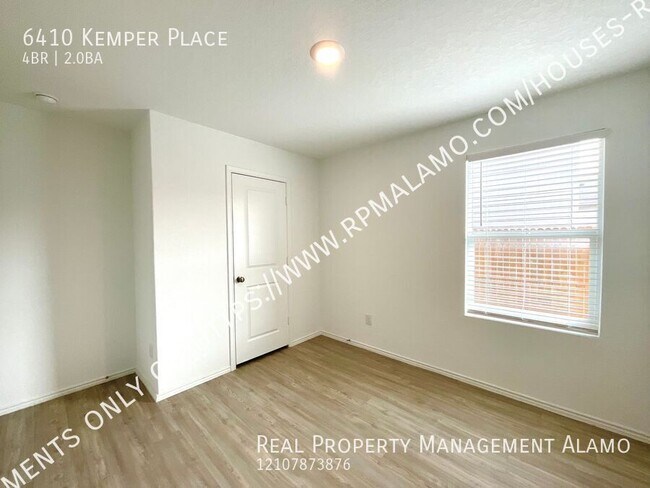 Building Photo - 6410 Kemper Pl