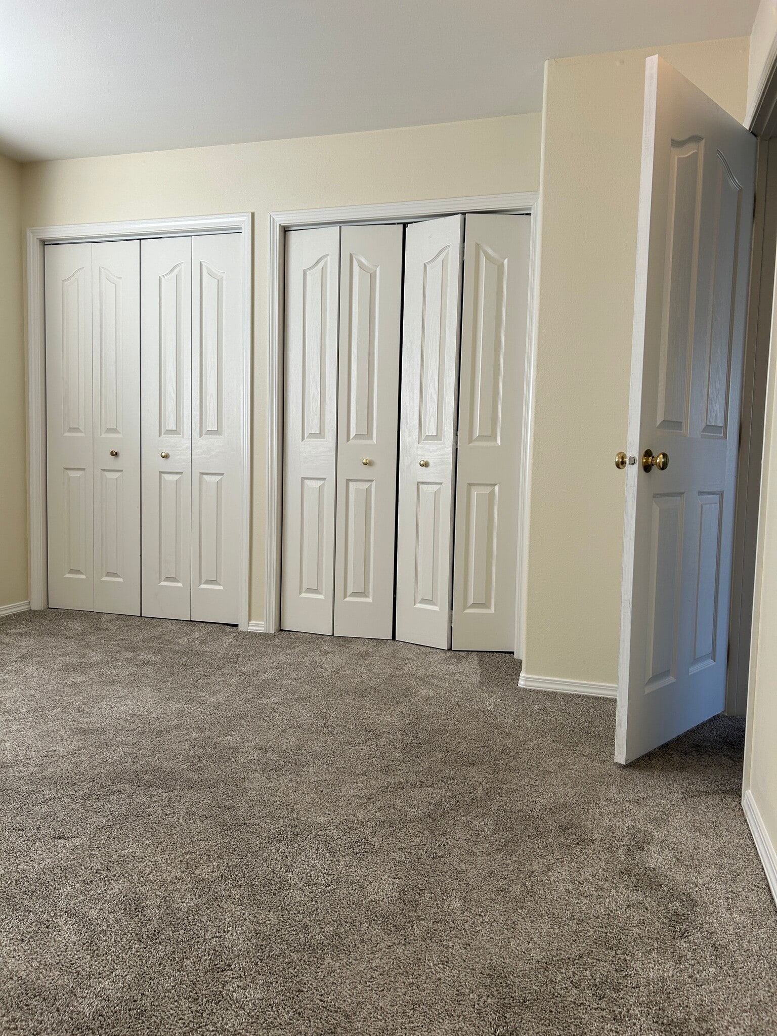 Building Photo - 4210 Nola Loop Rd