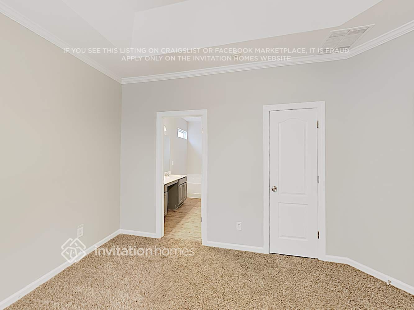 Building Photo - 3485 Arbroath Dr