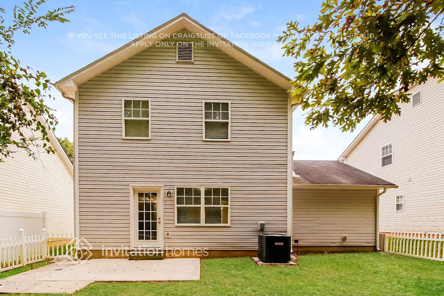 Building Photo - 1049 Crestdale Crossing Dr