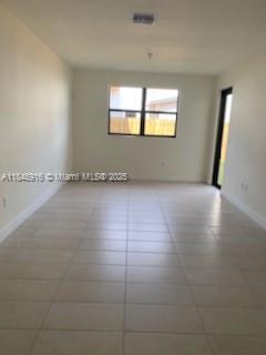 Building Photo - 8109 NW 105th Ave