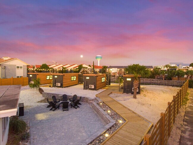 Building Photo - 316 Bream Ave