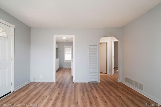 Building Photo - 22619 Furton St