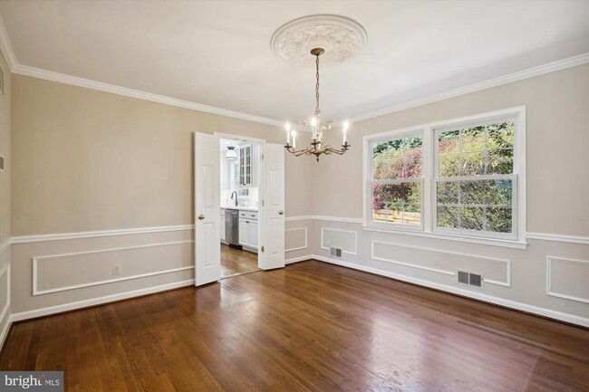 Building Photo - 7722 Desdemona Ct