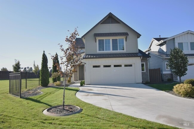 Primary Photo - 3241 W Ladle Rapids St
