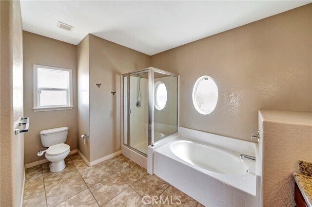 Building Photo - 7315 W Ave A 8