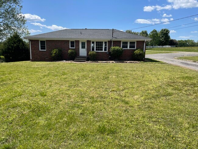 Building Photo - 780 Old Shannon Rd