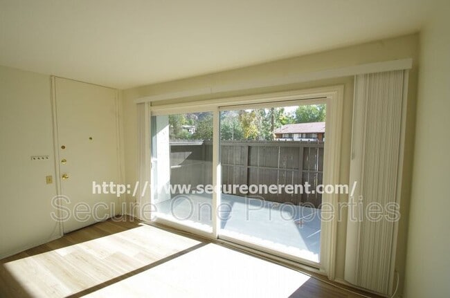 Building Photo - 31555 Lindero Canyon Rd