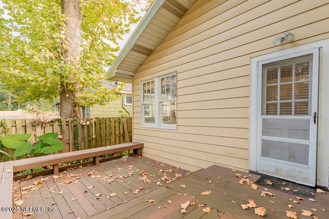 Building Photo - 2923 Downing St