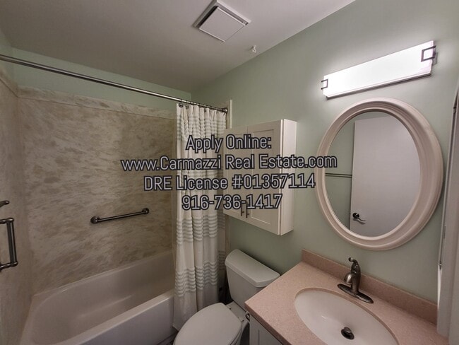 Building Photo - 9397 Deeth Ct