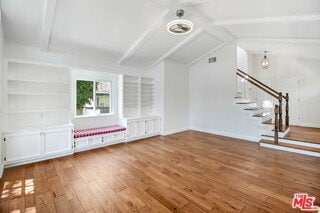 Building Photo - 2401 Olive Ave