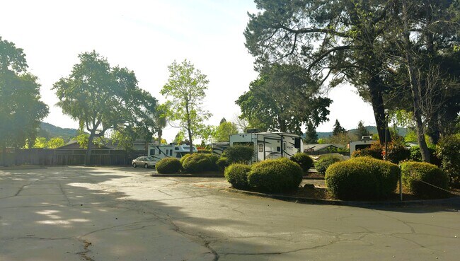 Building Photo - 2314 Sierra Creek Cir