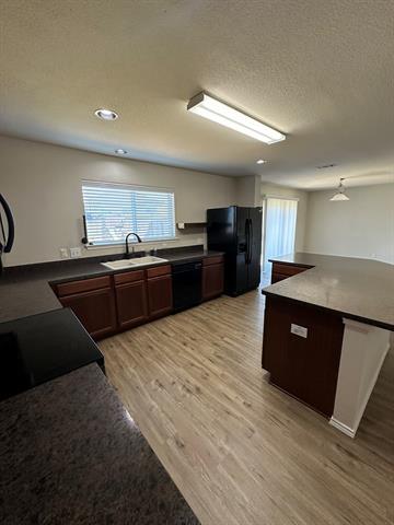 Building Photo - 2038 Stagecoach Trail