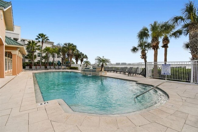 Building Photo - 4304 Bay Club Cir
