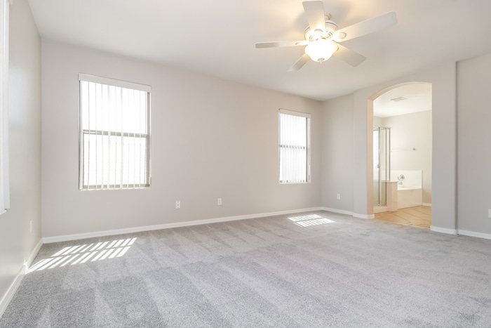 Building Photo - 24828 W Rosita Ave