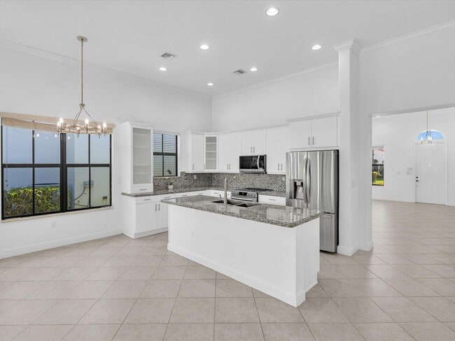Building Photo - 2680 NW 84th Way