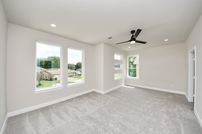 Building Photo - 3110 Dawson Ln