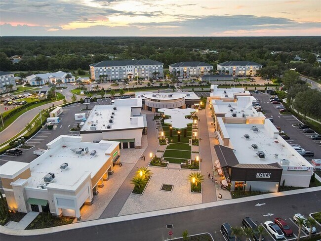 Building Photo - 26944 Affirmed Dr
