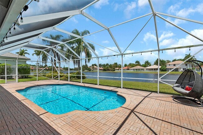 Building Photo - 2354 Quail Roost Dr