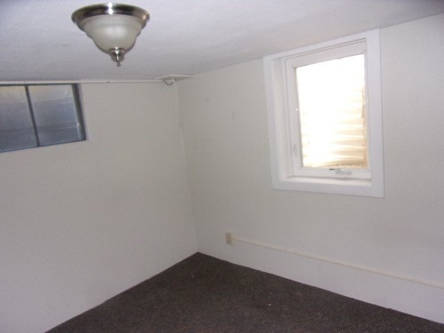 Building Photo - Single Family Home - Colorado Blvd & Yale ...