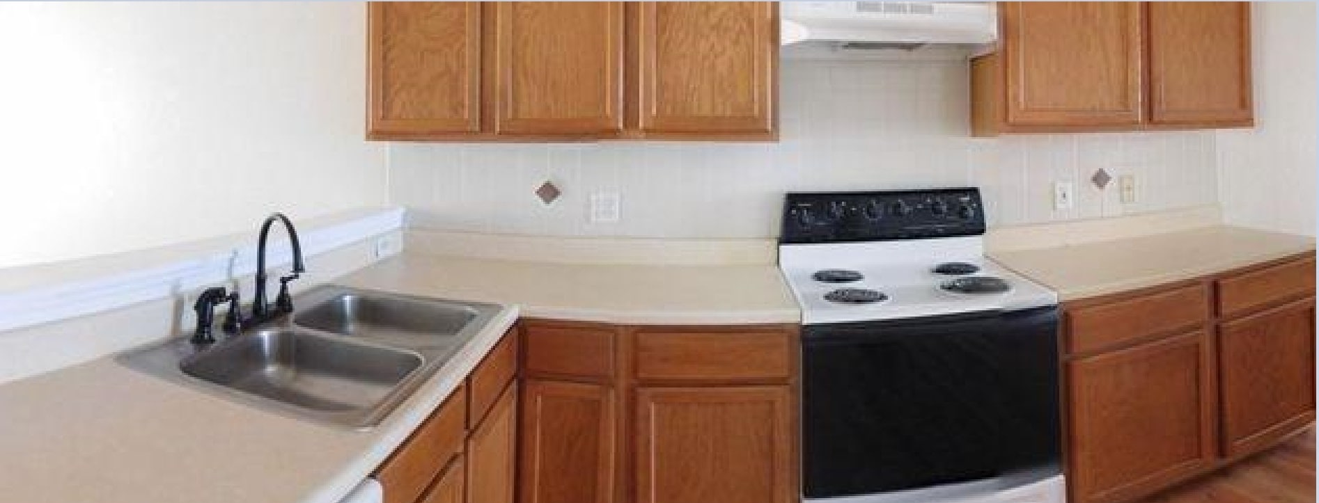 Building Photo - 2903 cantabrian dr