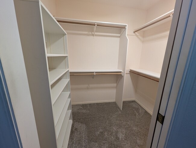 Building Photo - 274 Tempus Cir